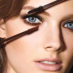 NEW Estēe Lauder Extreme Volume Mascara (Full Size